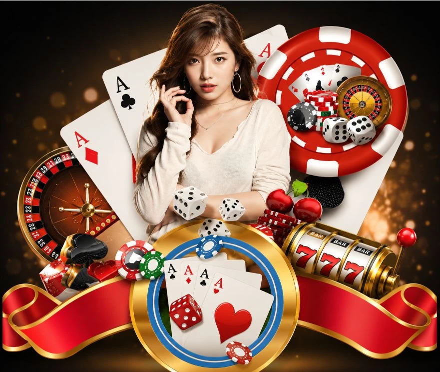 PG电子赏金女王游戏世界 - 最新内容推荐