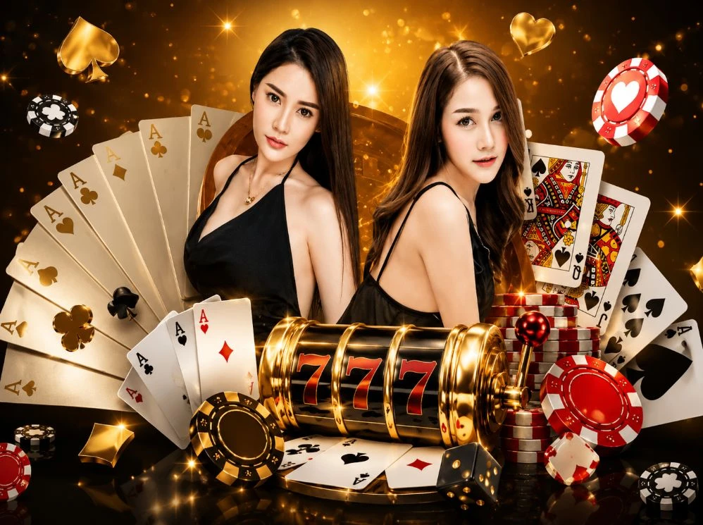 PG模拟器在线试玩攻略网 - 新手入门与技巧解析